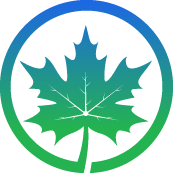 Buzz Garden Deweeding