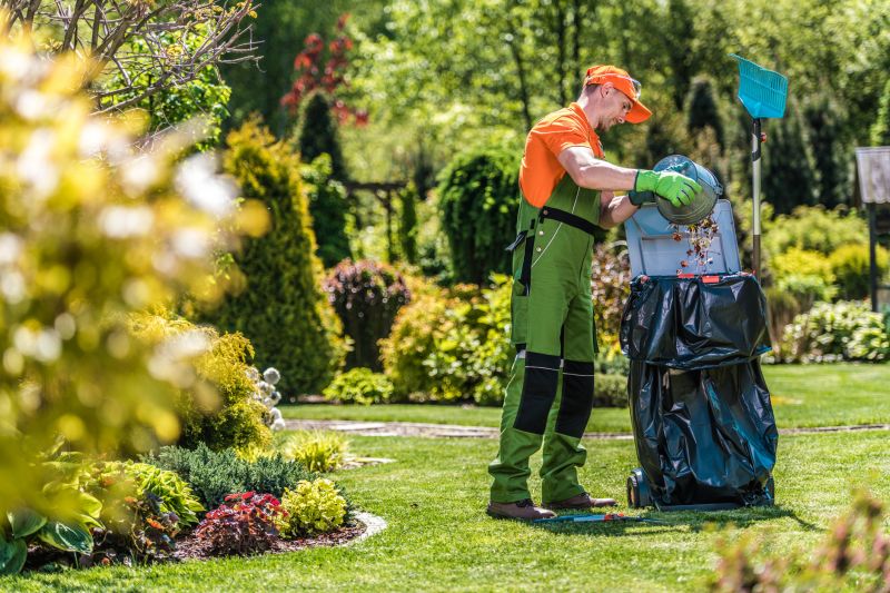 Honolulu, HI